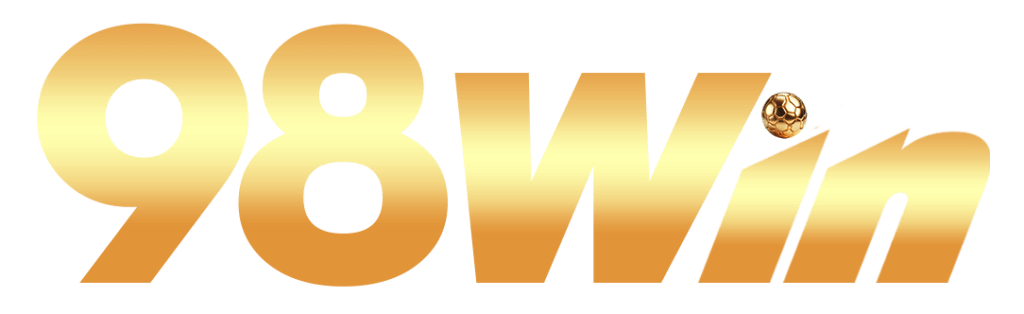 89wim
